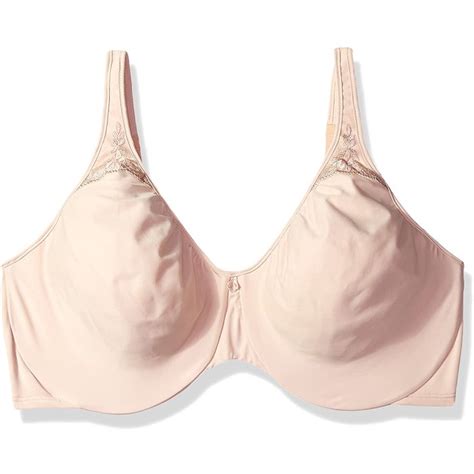 bali full coverage bra|bali full coverage minimizer bra.